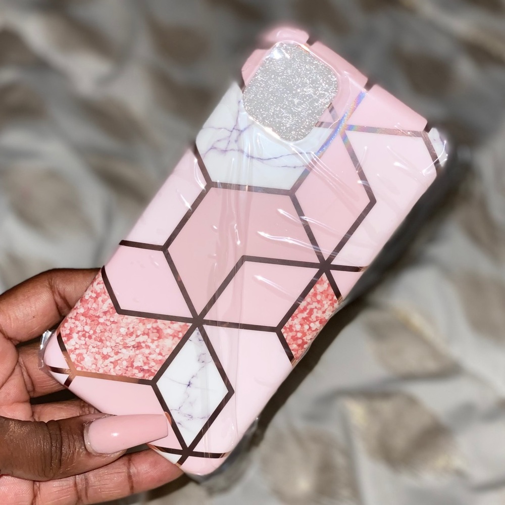 iPhone 11 Pro Max case